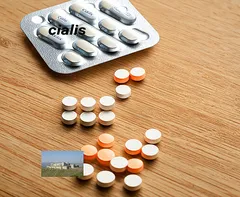 Cialis sans ordonnance en italie